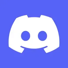 Discord Icon
