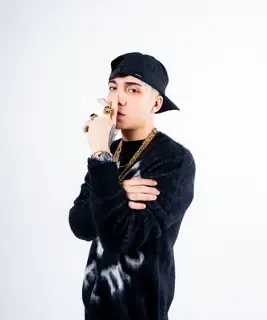 Jairo Vera Spotify profile