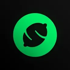 Lemon Cash Icon
