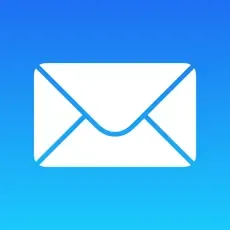 Mail Icon