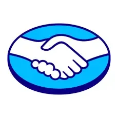 Mercado Pago Icon