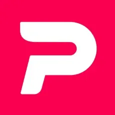PedidosYa Icon