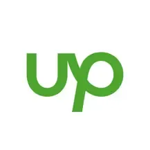 Upwork Talent Icon