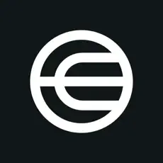 World App Icon