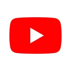 YouTube Icon